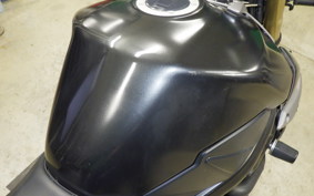 SUZUKI GSR750 A 2013 GR7NA