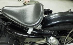 HARLEY XL1200R 2006