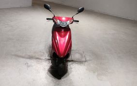 SUZUKI ADDRESS V50 CA4BA
