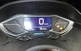 HONDA PCX 125 JK05