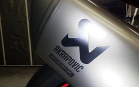 HONDA CBR1000RR RSP 2022 SC82