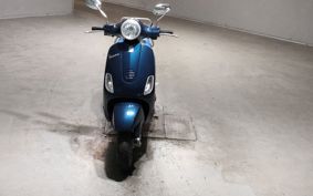 VESPA LX150 M4440