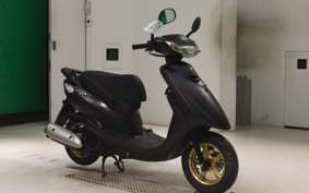 YAMAHA JOG ZR Gen.3 SA39J