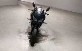 HONDA CBR250R MC41