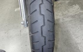HARLEY XL1200C 2013