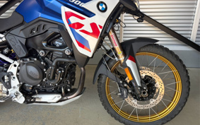 BMW F900GS 2024 0K61