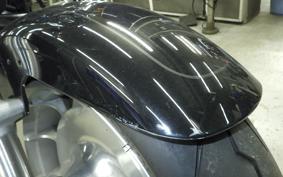 HARLEY FLBS 1870 2023