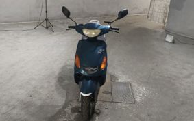 YAMAHA AXIS 100 SB01J