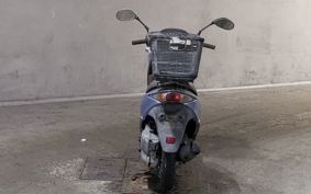 HONDA DIO CHESTER AF68