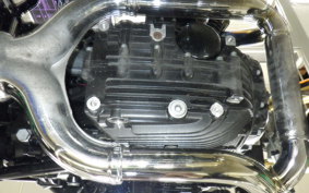 BMW R NINE T 2022