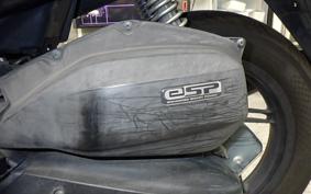 HONDA PCX 125 JF28