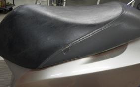 HONDA DIO CESTA GEN 2 1989 AF68