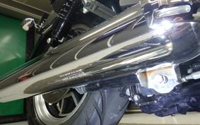 HARLEY FXDL 1580 2014