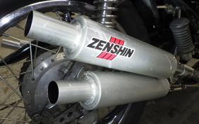 KAWASAKI 400SS 2014 S3F