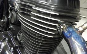 HONDA GB350 2026 NC59