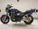 Фото Yamaha XJR1300 Gen.2 2006 с японского аукциона