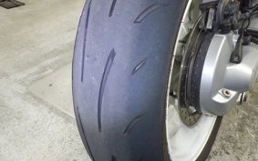 BMW R1100S 1998