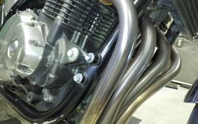 HONDA CB1100 2011 SC65