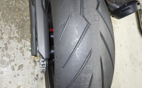 DUCATI MONSTER 937 + 2026