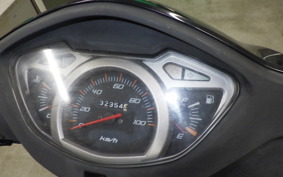 HONDA LEAD 110 2026 JF19