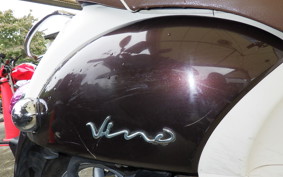 YAMAHA VINO 50 SA37J