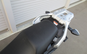 SUZUKI STROM 250ABS DS11A