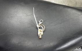 HARLEY FXST 1450 2000