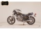 Фото Honda GL 500 WING CUSTOM 1981 с японского аукциона