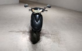 HONDA DIO AF62