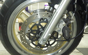 KAWASAKI ZEPHYR 750 1999 ZR750C
