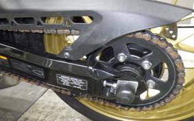 KAWASAKI Z900RS 2025 ZR900K