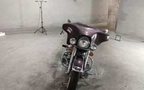 HARLEY FLH 1340 2000 113
