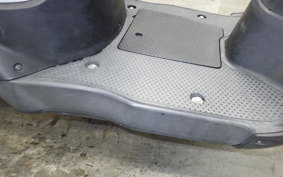 HONDA BENLY 110 2021 JA09