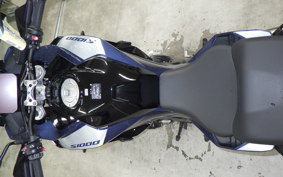 BMW S1000XR 2024