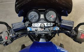 KAWASAKI ZRX1200 R 2001 ZRT20A