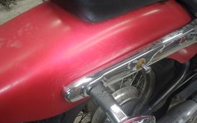 HONDA STEED 400 VLS 1999 NC37