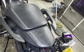 HONDA NC750L RC67