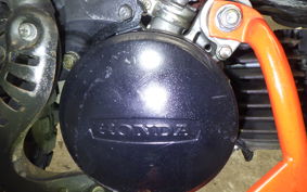 HONDA QR50 2013 AE01