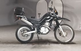 YAMAHA SEROW 250 DG11J