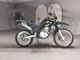 Фото Yamaha SEROW 250 с японского аукциона