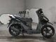 Фото Suzuki ADDRESS V110 с японского аукциона