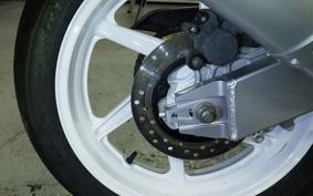 HONDA CBR250RR MC22