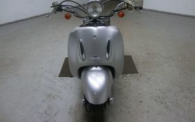 HONDA JOKER 50 AF42