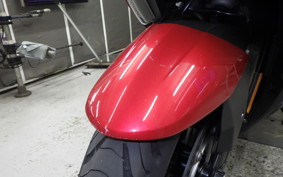 BMW K1600GT 2017