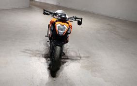 KTM 250 DUKE JPE40