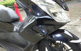 HONDA PCX 125 2013 JF56