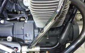 MOTO GUZZI V7 STONE 2013
