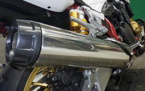 HONDA CB1300SB SUPER BOLDOR SP 2023 SC54
