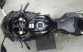 KAWASAKI ZX-4R SE 2023 ZX400P