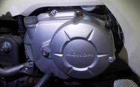 HONDA C110 SUPER CUB 2003 JA07